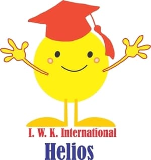 innovative kids mascot pre school in surat