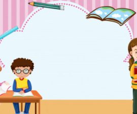 border-template-with-kids-learning-in-classroom_1308-5359-480x300 pre school in surat